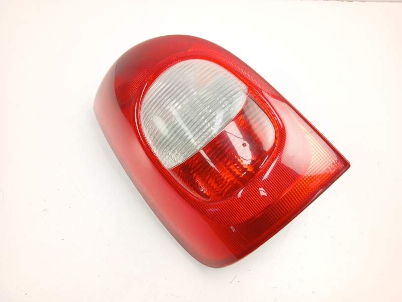 Recambio de piloto trasero izquierdo para citroën xsara picasso (n68) 1.8 16v referencia OEM IAM 9631564080  