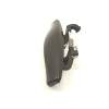 Recambio de manilla trasera derecha para dacia duster (hs_) 1.5 dci referencia OEM IAM 806067380R  