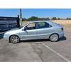 Recambio de carroceria para citroën xsara (n1) 2.0 hdi 90 referencia OEM IAM   