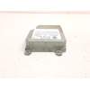Recambio de centralita airbag para volkswagen golf iv (1j1) 1.9 tdi referencia OEM IAM 6Q0909605A 5WK42867 
