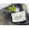 Recambio de piloto porton derecho para nissan qashqai (j10) tekna referencia OEM IAM 26554JD85A 89071064 