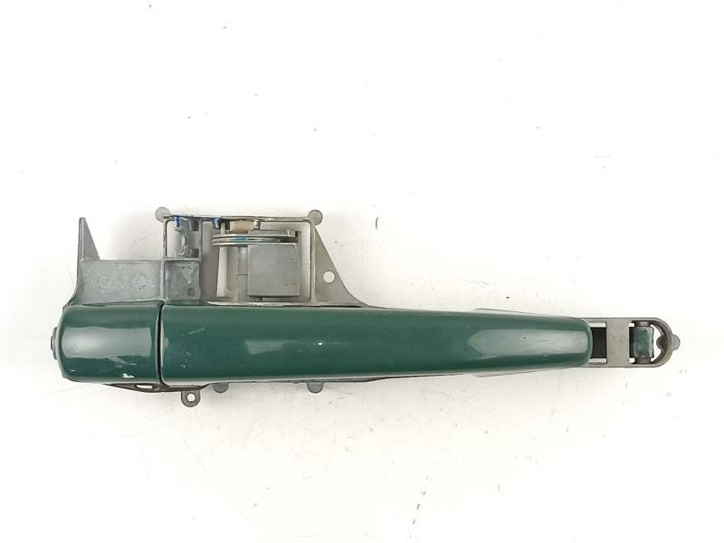 Recambio de manilla delantera derecha para peugeot 308 i (4a_, 4c_) 1.6 hdi referencia OEM IAM 910959 9101GF 