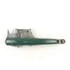 Recambio de manilla delantera derecha para peugeot 308 i (4a_, 4c_) 1.6 hdi referencia OEM IAM 910959 9101GF 