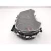 Recambio de cuadro instrumentos para renault captur ii (hf_) tce 130 (hfmf) referencia OEM IAM 248101231R  