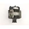 Recambio de alternador para volvo s40 i (644) 1.9 di referencia OEM IAM 8251641 SG12B096 