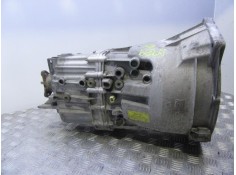 Recambio de cambio 5v (td/tdi) : bmw 320 : 2.0 tdi (150cv) 3p [2002] para bmw  320 2.0 tdi referencia OEM IAM 230-1434404  