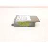 Recambio de centralita airbag para volkswagen golf iv (1j1) 1.9 tdi referencia OEM IAM 6Q0909605A 5WK42867 