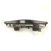 Recambio de manilla trasera derecha para dacia duster (hs_) 1.5 dci referencia OEM IAM 806067380R  