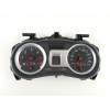 Recambio de cuadro instrumentos para renault clio grandtour business referencia OEM IAM 8201060299A  
