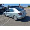 Recambio de carroceria para citroën xsara (n1) 2.0 hdi 90 referencia OEM IAM   