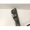 Recambio de elevalunas delantero derecho para bmw 1 (e87) 118 d referencia OEM IAM 7067796  