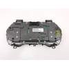 Recambio de cuadro instrumentos para renault captur ii (hf_) tce 130 (hfmf) referencia OEM IAM 248101231R  