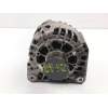 Recambio de alternador para volvo s40 i (644) 1.9 di referencia OEM IAM 8251641 SG12B096 