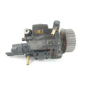 BOMBA INYECTORA DIESEL 8200663258 5WS40153 