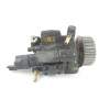 Recambio de bomba inyectora diesel para nissan qashqai (j10) tekna referencia OEM IAM 8200663258 5WS40153 