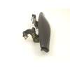 Recambio de manilla trasera derecha para dacia duster (hs_) 1.5 dci referencia OEM IAM 806067380R  
