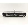Recambio de cuadro instrumentos para renault clio grandtour business referencia OEM IAM 8201060299A  
