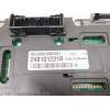 Recambio de cuadro instrumentos para renault captur ii (hf_) tce 130 (hfmf) referencia OEM IAM 248101231R  