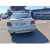 Recambio de carroceria para citroën xsara (n1) 2.0 hdi 90 referencia OEM IAM   