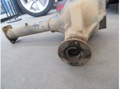 Recambio de grupo delantero : ssangyong family : 2.5 d -xd3p (68cv) 5p [1994] para ssangyong family 2.5 d -xd3p referencia OEM I 2