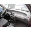 fiat punto (176_) del año 1996