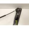 Recambio de elevalunas delantero derecho para bmw 1 (e87) 118 d referencia OEM IAM 7067796  