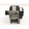Recambio de alternador para volvo s40 i (644) 1.9 di referencia OEM IAM 8251641 SG12B096 
