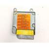 Recambio de centralita airbag para volkswagen golf iv (1j1) 1.9 tdi referencia OEM IAM 6Q0909605A 5WK42867 