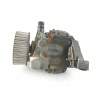 Recambio de bomba inyectora diesel para nissan qashqai (j10) tekna referencia OEM IAM 8200663258 5WS40153 