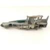 Recambio de manilla delantera derecha para peugeot 308 i (4a_, 4c_) 1.6 hdi referencia OEM IAM 910959 9101GF 