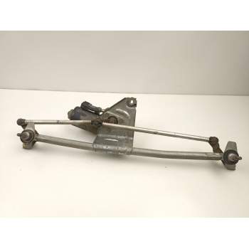 MOTOR LIMPIA DELANTERO 22084745 