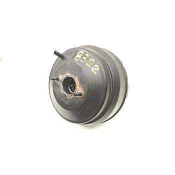 SERVOFRENO GF3K43800 