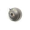 Recambio de servofreno para mazda 626 v hatchback (gf) 2.0 (gfer) referencia OEM IAM GF3K43800  