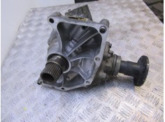 Recambio de grupo delantero : nissan x-trail : 2.2 td (114,21cv) [2003] para nissan x-trail 2.2 td referencia OEM IAM 2XU-K   2