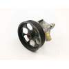 Recambio de bomba direccion para nissan primera 1.9 d referencia OEM IAM 8200100082 26092070EA 8200096704