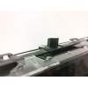 Recambio de cuadro instrumentos para renault captur ii (hf_) tce 130 (hfmf) referencia OEM IAM 248101231R  