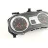 Recambio de cuadro instrumentos para renault clio grandtour business referencia OEM IAM 8201060299A  