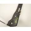 Recambio de elevalunas delantero derecho para bmw 1 (e87) 118 d referencia OEM IAM 7067796  