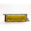 Recambio de centralita airbag para volkswagen golf iv (1j1) 1.9 tdi referencia OEM IAM 6Q0909605A 5WK42867 