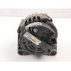 Recambio de alternador para volvo s40 i (644) 1.9 di referencia OEM IAM 8251641 SG12B096 