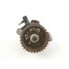 Recambio de bomba inyectora diesel para nissan qashqai (j10) tekna referencia OEM IAM 8200663258 5WS40153 