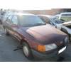 ford sierra del año 1988