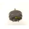 Recambio de servofreno para mazda 626 v hatchback (gf) 2.0 (gfer) referencia OEM IAM GF3K43800  