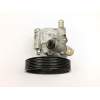 Recambio de bomba direccion para nissan primera 1.9 d referencia OEM IAM 8200100082 26092070EA 8200096704