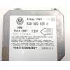 Recambio de centralita airbag para volkswagen golf iv (1j1) 1.9 tdi referencia OEM IAM 6Q0909605A 5WK42867 
