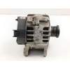 Recambio de alternador para volvo s40 i (644) 1.9 di referencia OEM IAM 8251641 SG12B096 