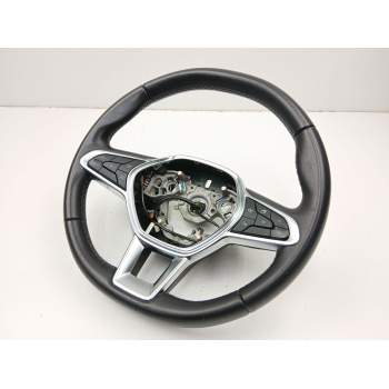 VOLANTE 484002607R 