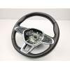 Recambio de volante para renault captur ii (hf_) tce 130 (hfmf) referencia OEM IAM 484002607R  