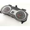 Recambio de cuadro instrumentos para renault clio grandtour business referencia OEM IAM 8201060299A  