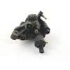 Recambio de bomba inyectora diesel para nissan qashqai (j10) tekna referencia OEM IAM 8200663258 5WS40153 